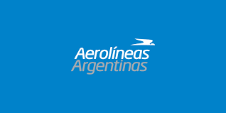 Aerolíneas Argentinas