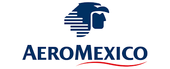 Aeroméxico