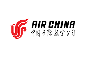 Air China
