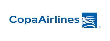 Copa Airlines