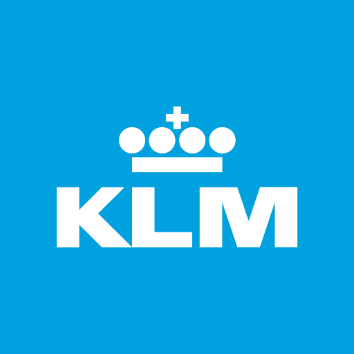 KLM