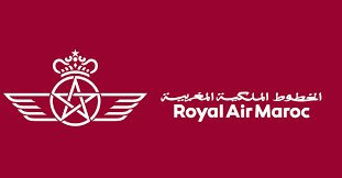 Royal Air Maroc