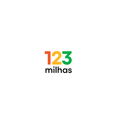 123Milhas